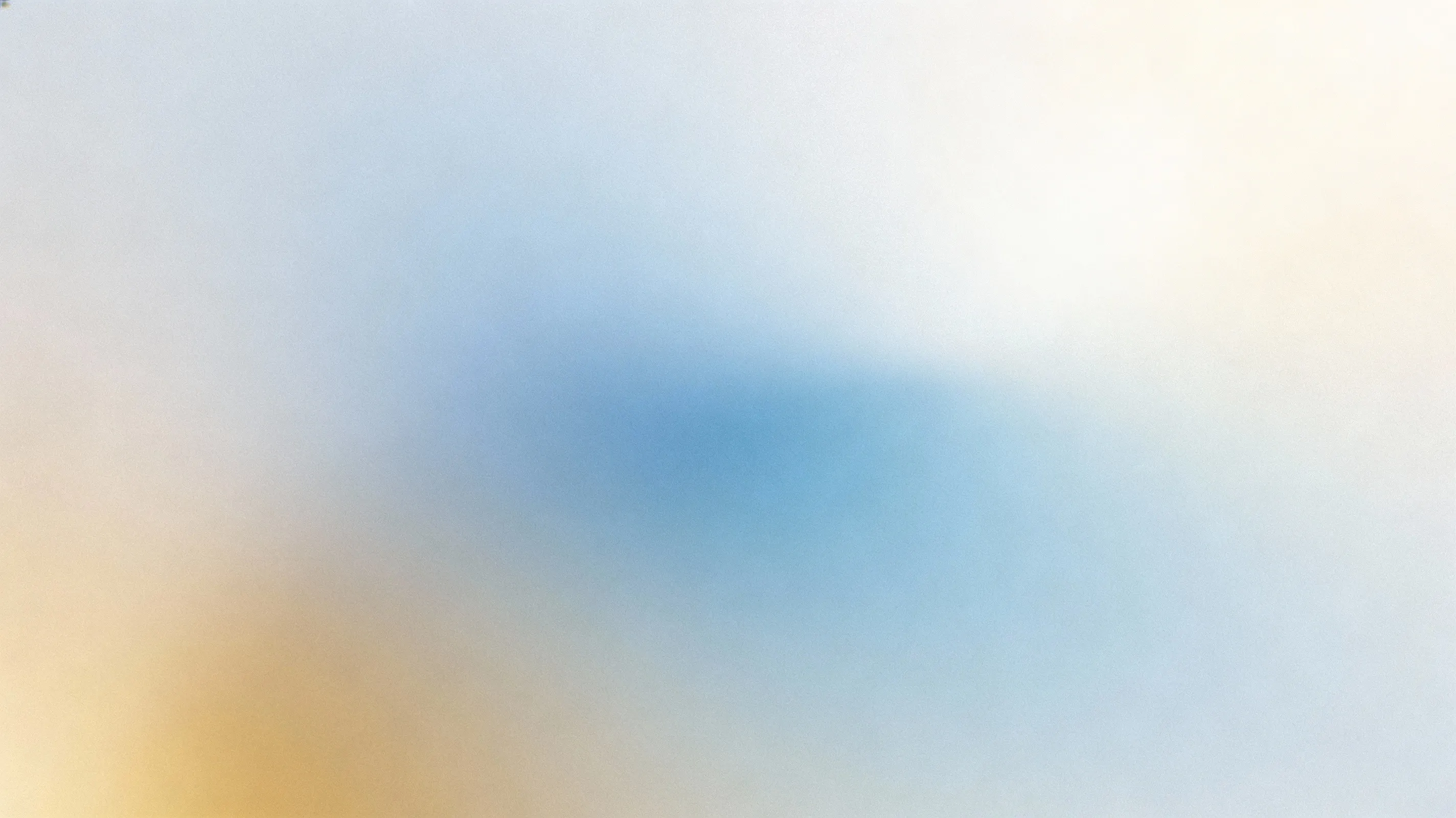 Вересень 2005