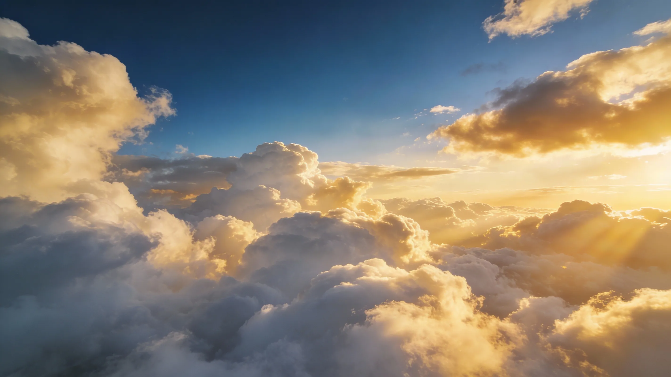 Темы санктумов